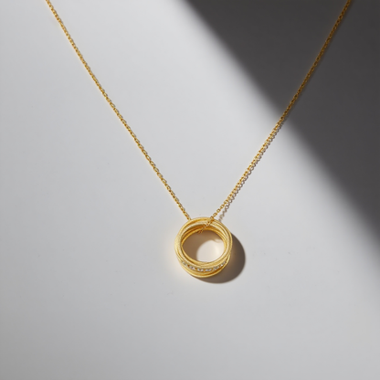 Luxury Jewelry-5205340248621-MOQ:12