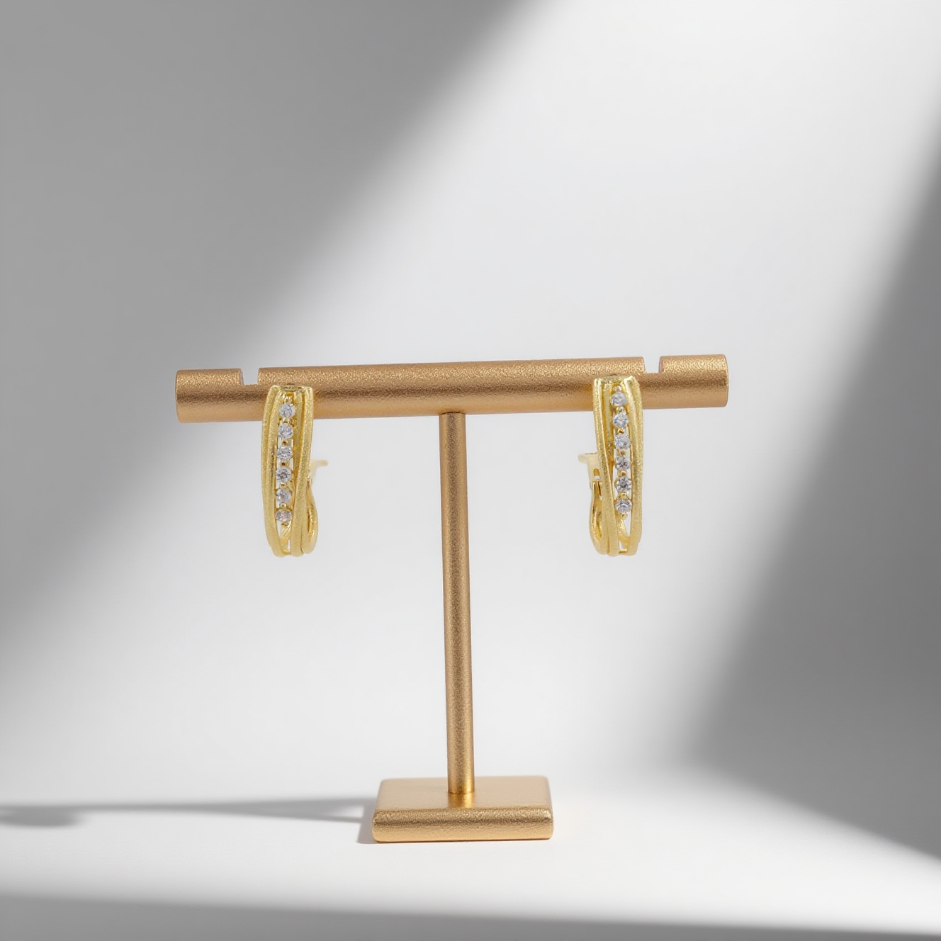 Luxury Jewelry-5205340248633-MOQ:12