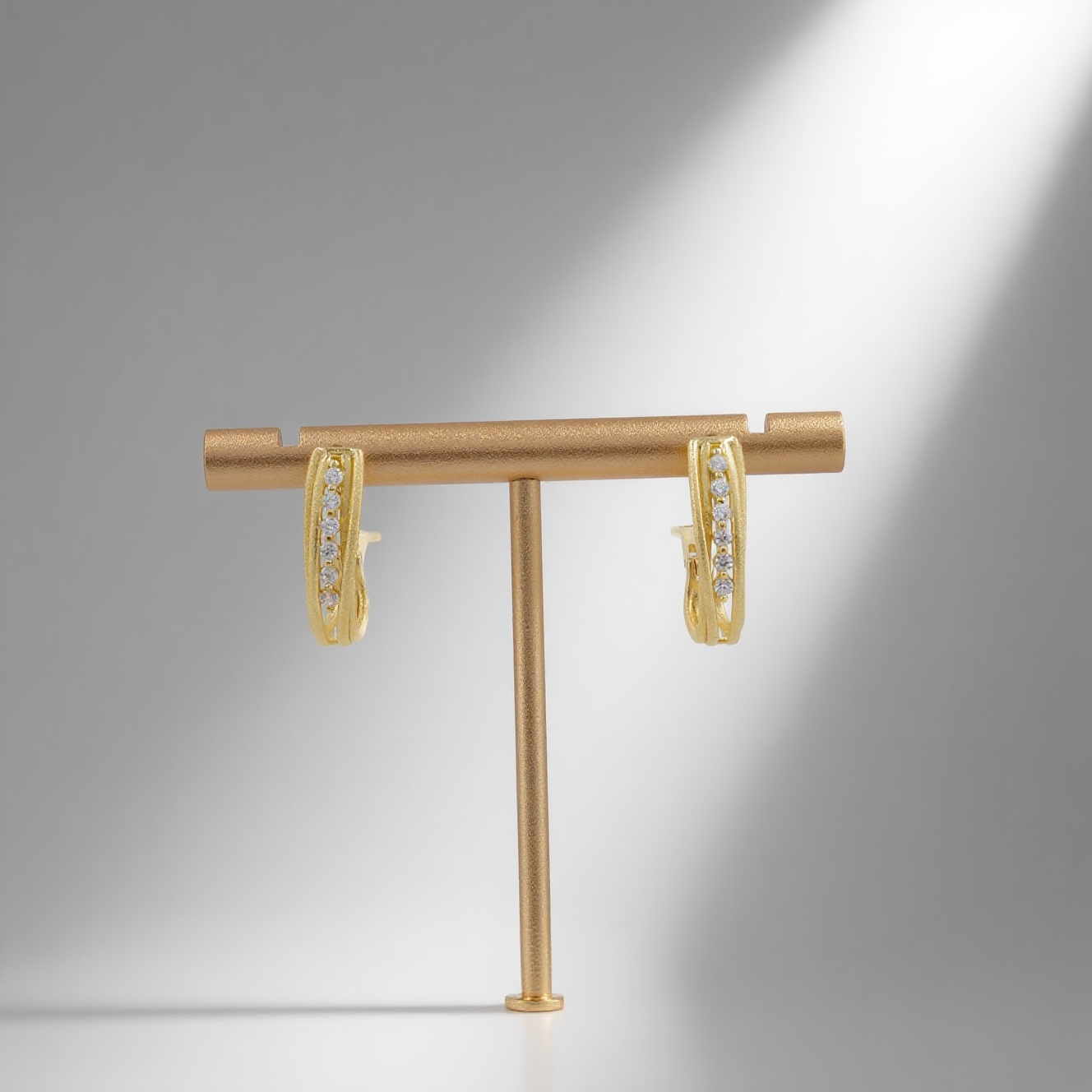 Luxury Jewelry-5205340248633-MOQ:12