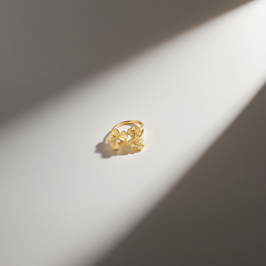 Luxury Jewelry-5205340248797-MOQ:12