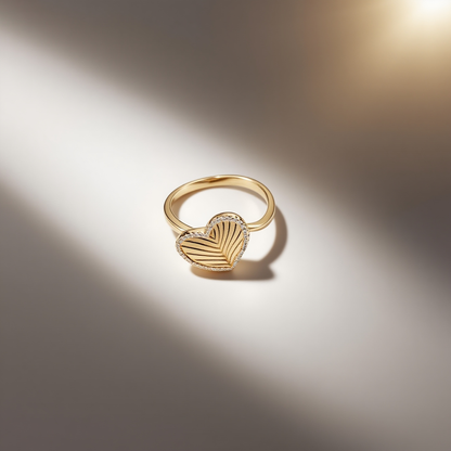 Luxury Jewelry-5205340248822-MOQ:12