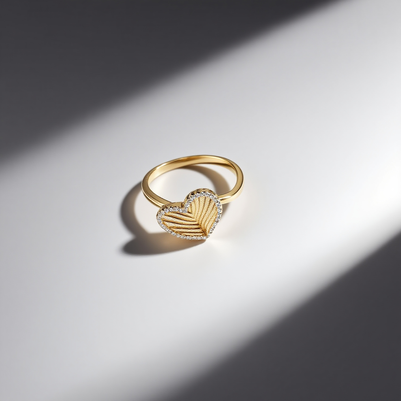 Luxury Jewelry-5205340248822-MOQ:12