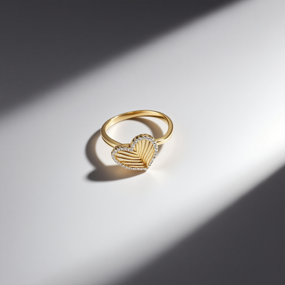 Luxury Jewelry-5205340248822-MOQ:12