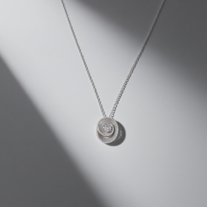 Luxury Jewelry-5205340248831-MOQ:12