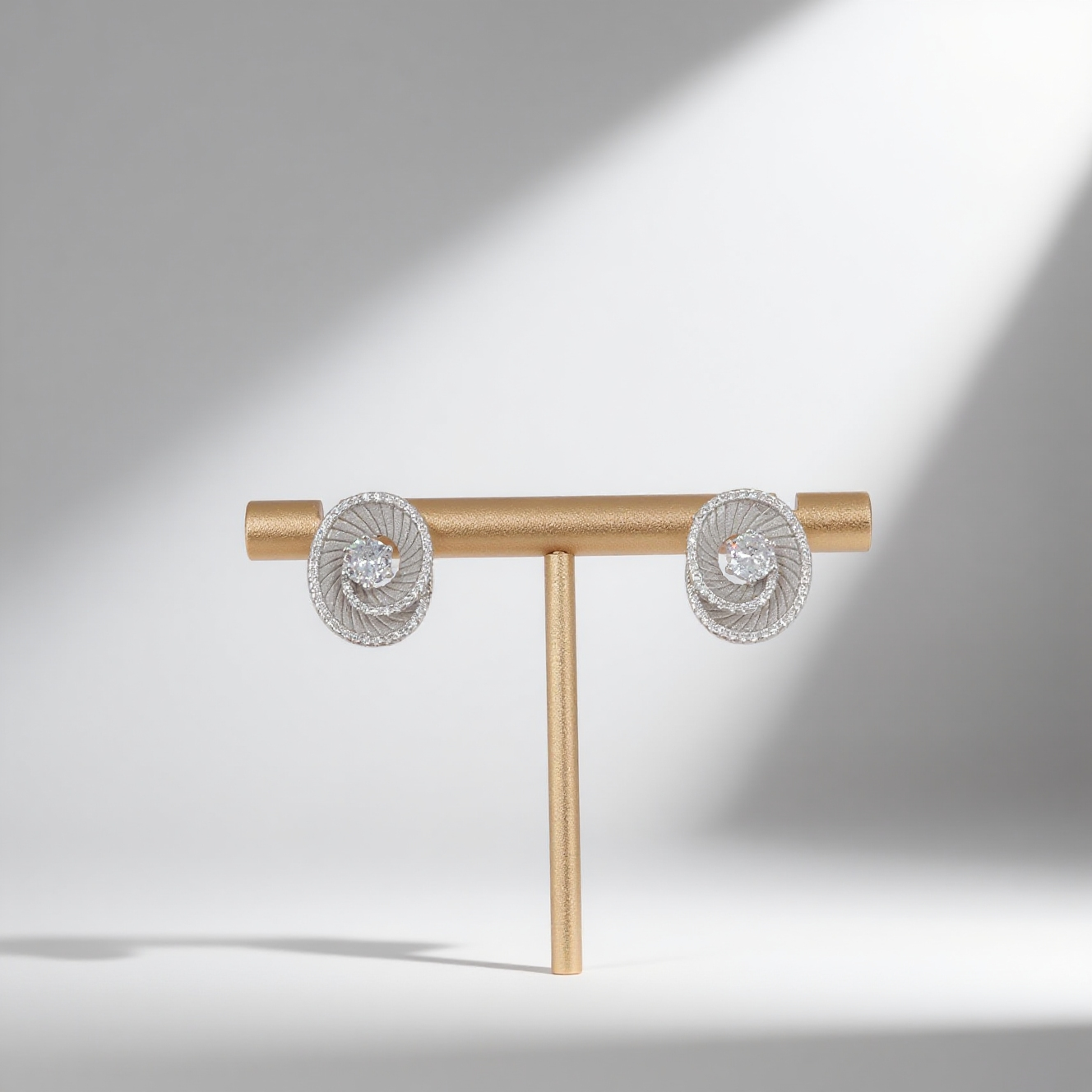 Luxury Jewelry-5205340248837-MOQ:12