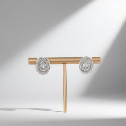 Luxury Jewelry-5205340248837-MOQ:12