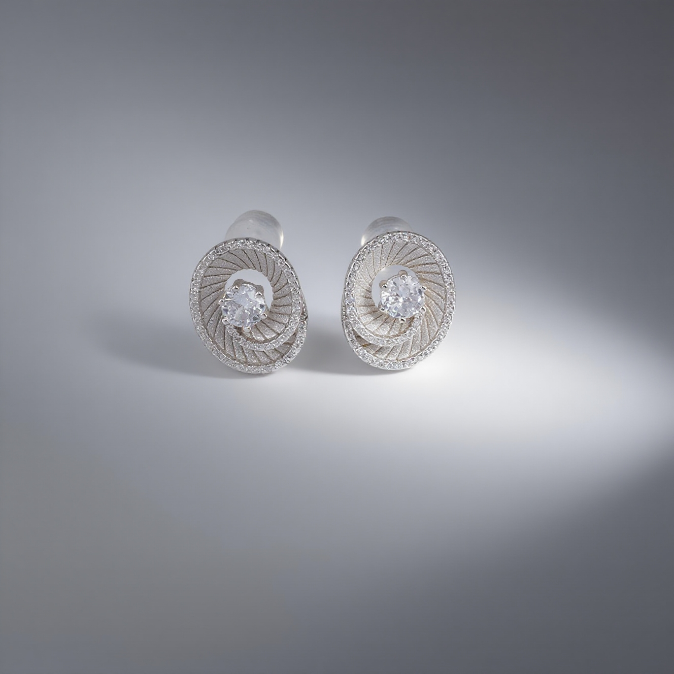 Luxury Jewelry-5205340248837-MOQ:12