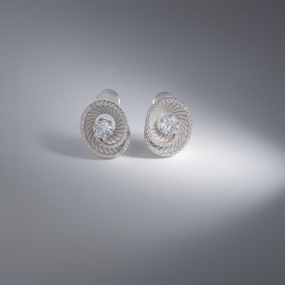 Luxury Jewelry-5205340248837-MOQ:12