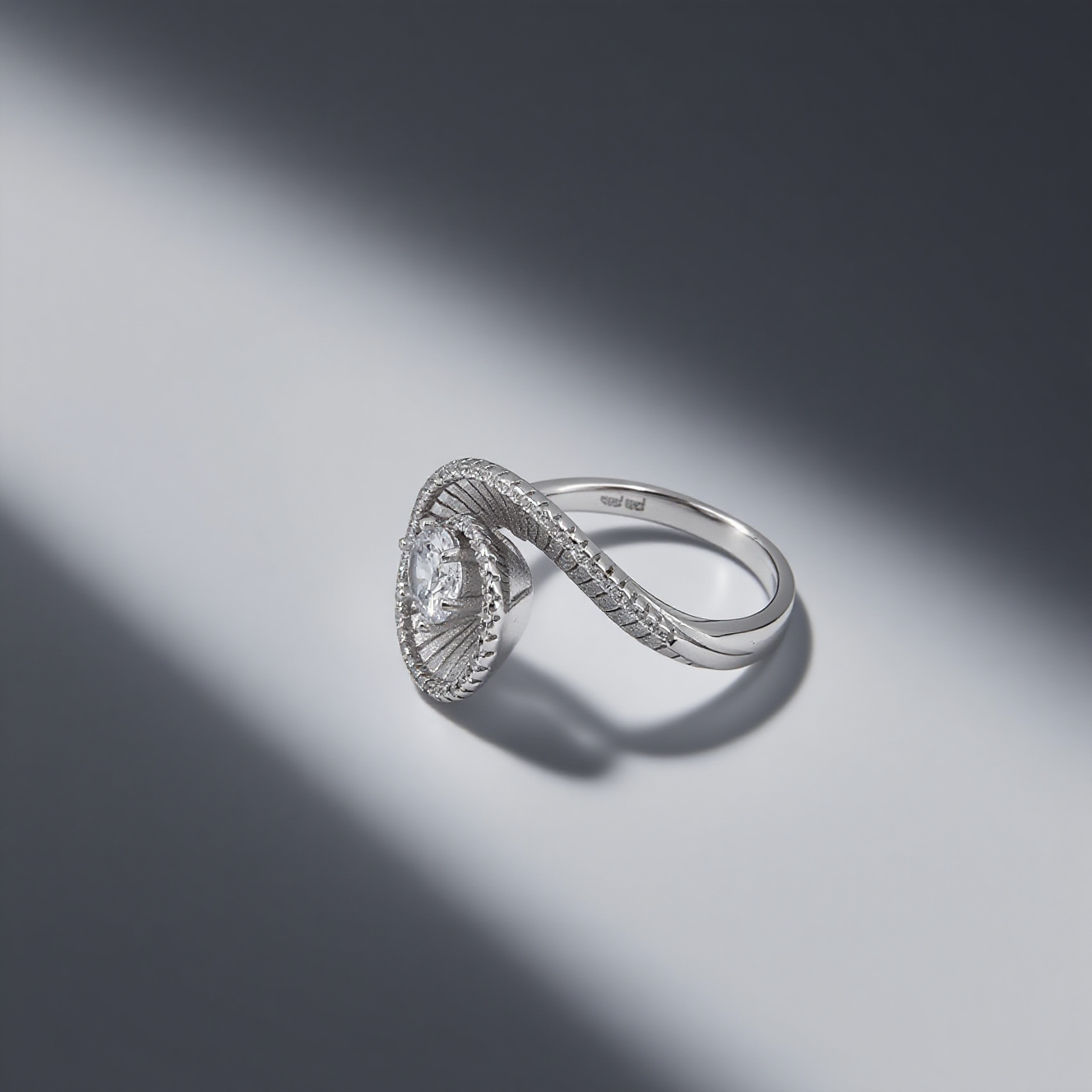 Luxury Jewelry-5205340248843-MOQ:12