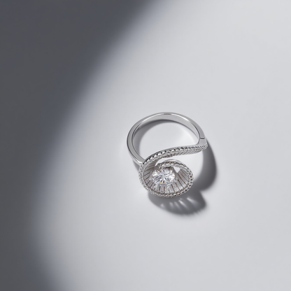 Luxury Jewelry-5205340248843-MOQ:12