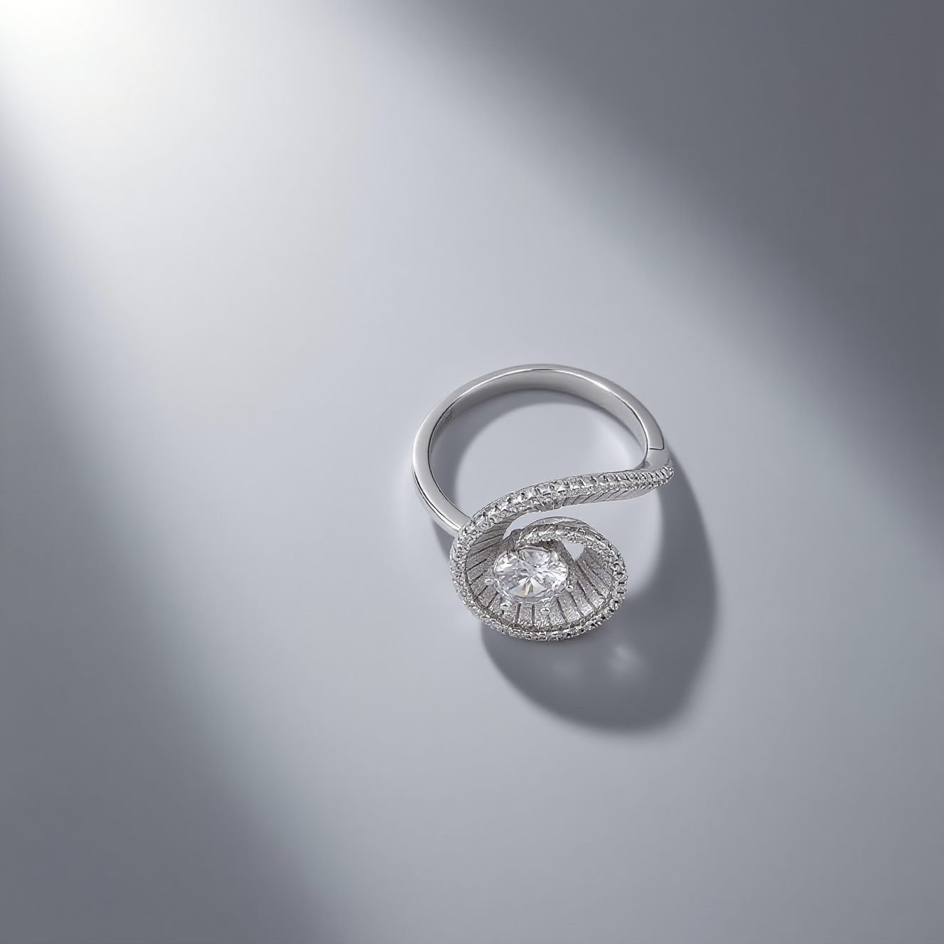 Luxury Jewelry-5205340248843-MOQ:12