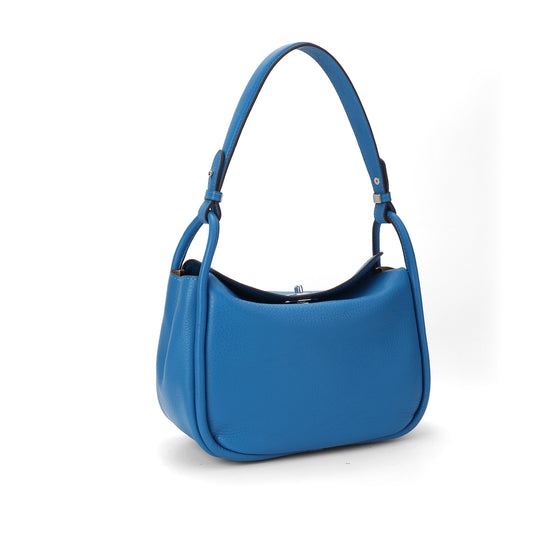 Women's Sailing Bag SDX21137