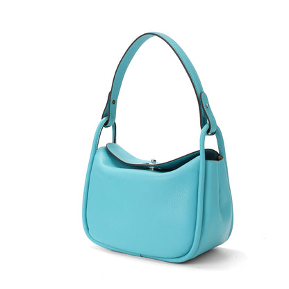 Women's Sailing Bag SDX21137