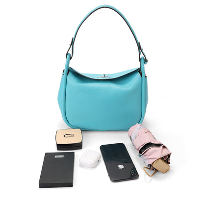 Women's Sailing Bag SDX21137