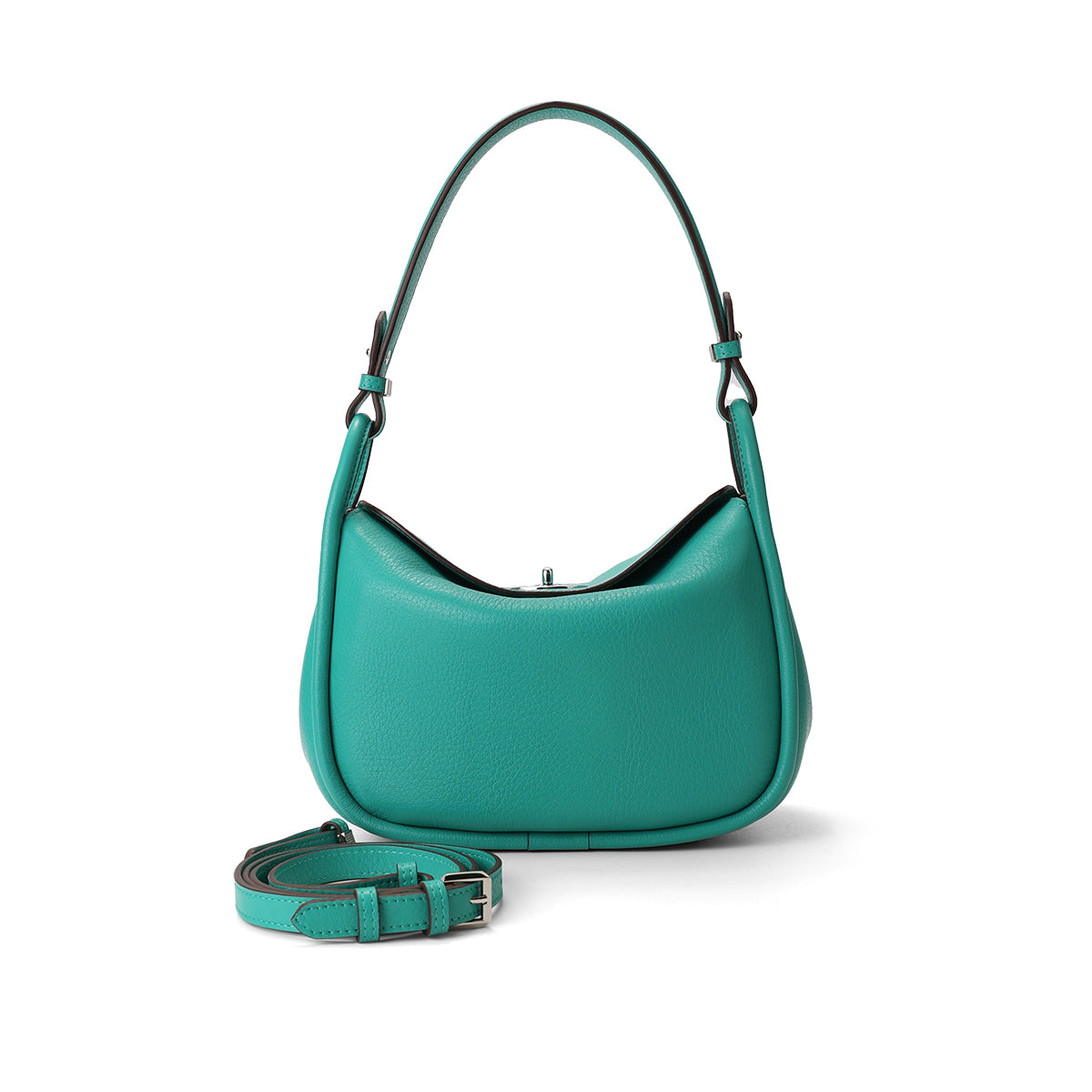 Women's Sailing Bag SDX21137