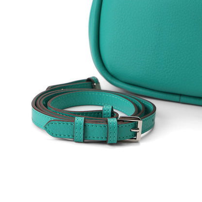 Women's Sailing Bag SDX21137