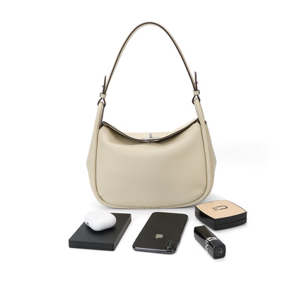 Women's Sailing Bag SDX21137