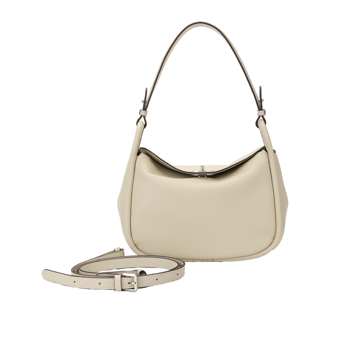 Women's Sailing Bag SDX21137