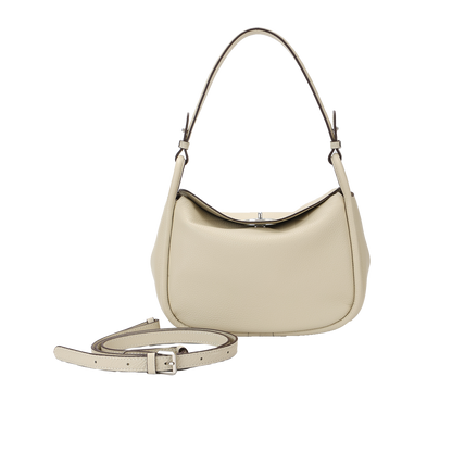 Women's Sailing Bag SDX21137