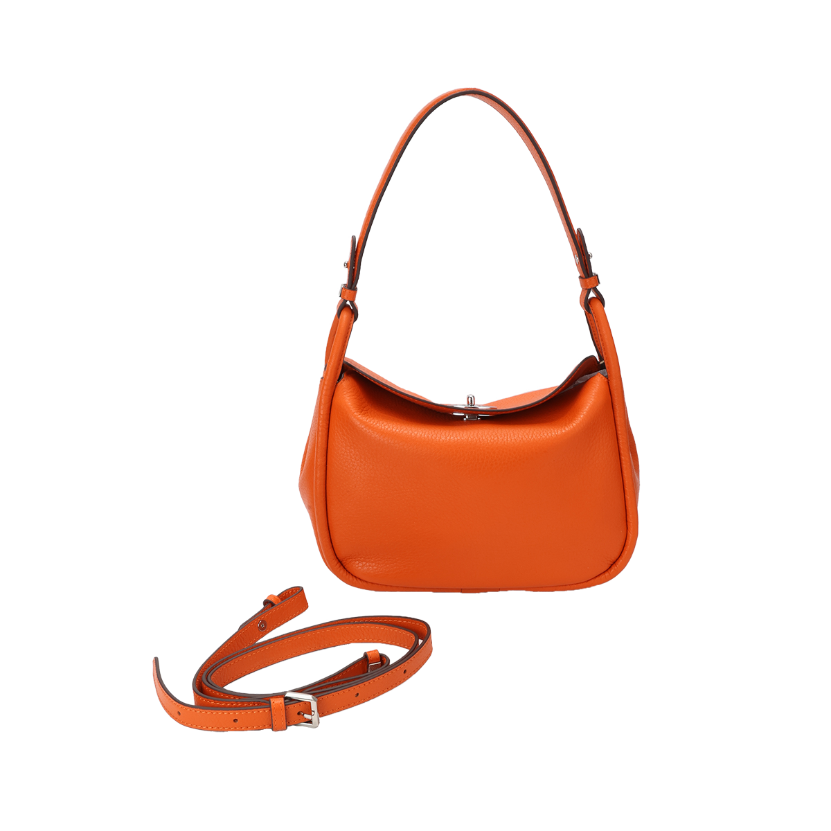 Women's Sailing Bag SDX21137