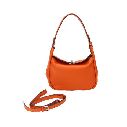 Women's Sailing Bag SDX21137