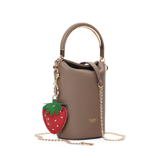 Ladies Mailbox Bag SDX21135