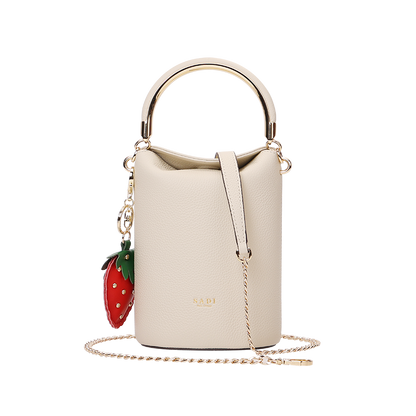 Ladies Mailbox Bag SDX21135