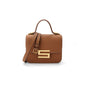 Ladies Stewardess Bag SDX21087