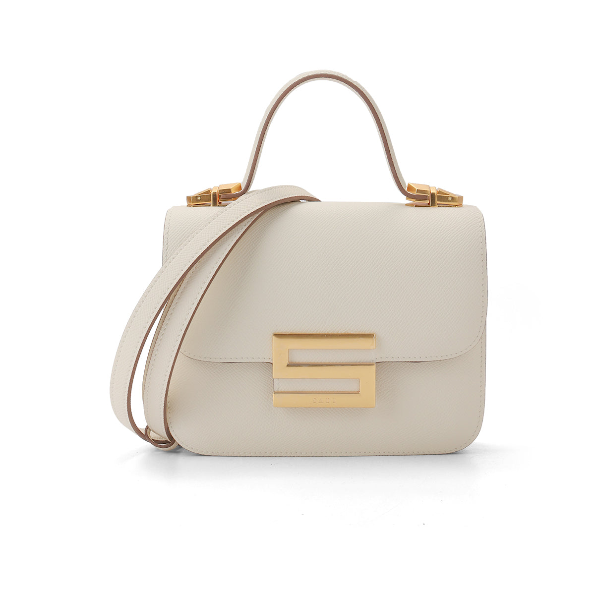 Ladies Stewardess Bag SDX21087