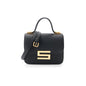 Ladies Stewardess Bag SDX21087