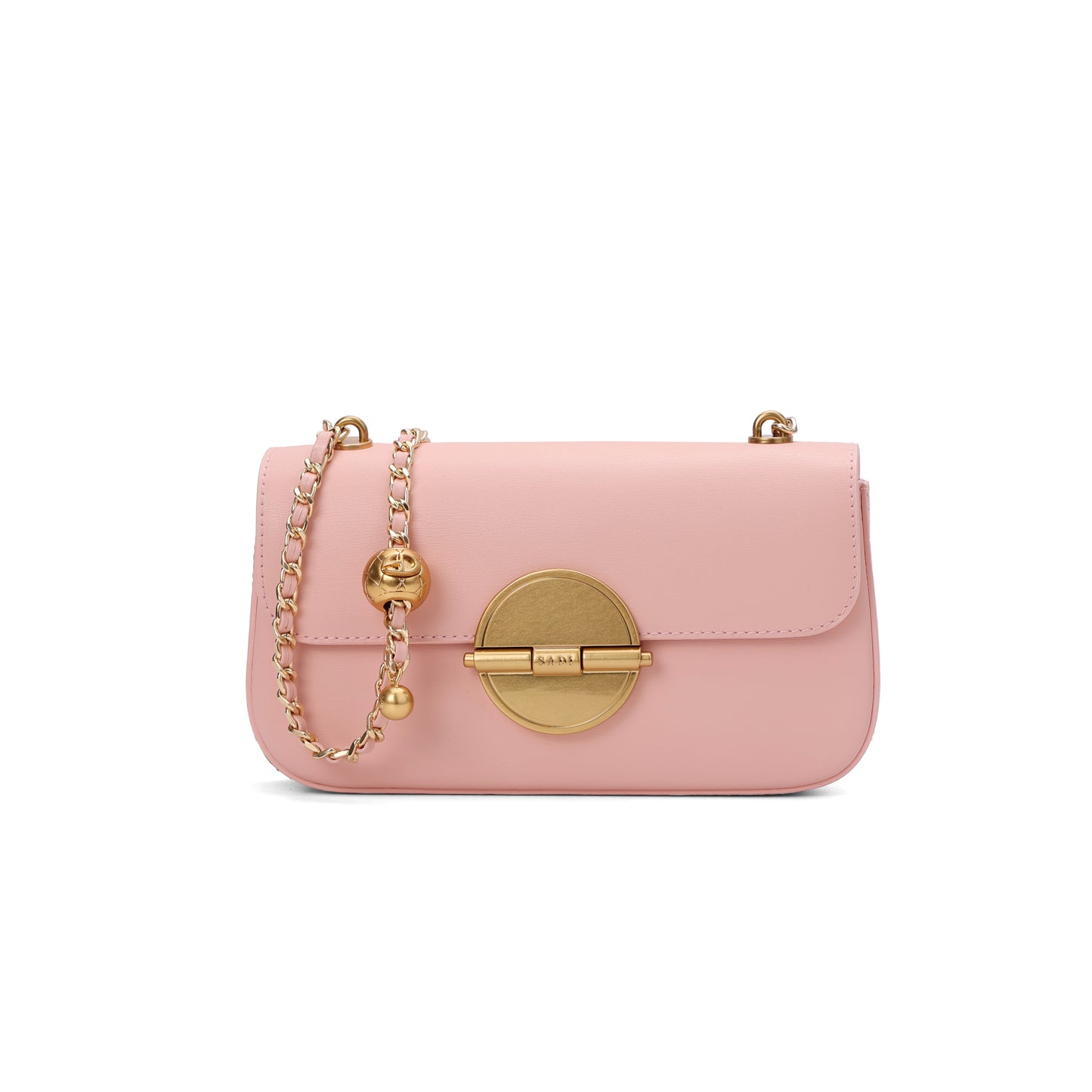 Moonlight Treasure Box Series bag SDX20499