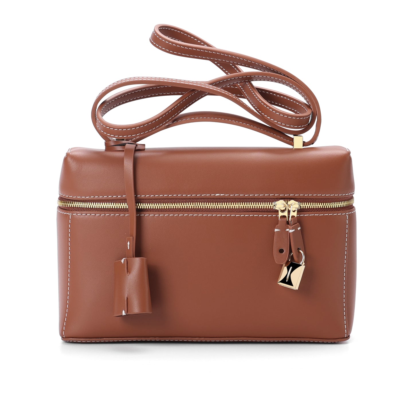 LP23 Lunch Box Casual Messenger Bag SDX20892