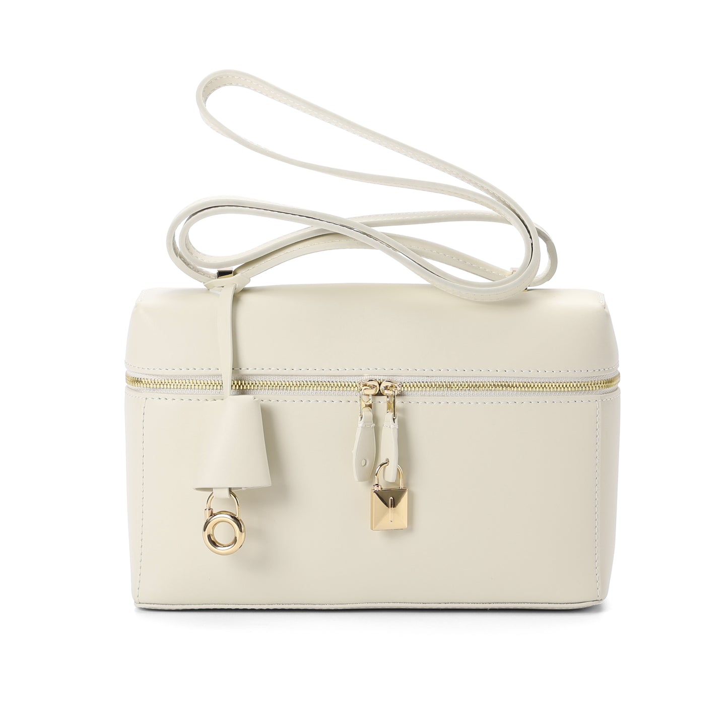 LP23 Lunch Box Casual Messenger Bag SDX20892