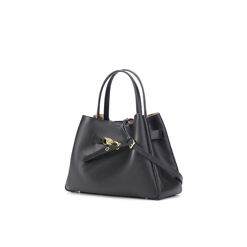 Women's Four Happiness Bag SDS30491