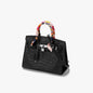 Hand Bag SDS30271
