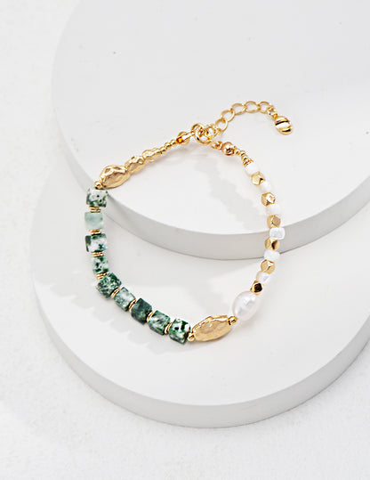 Bracelet  SL0118-2