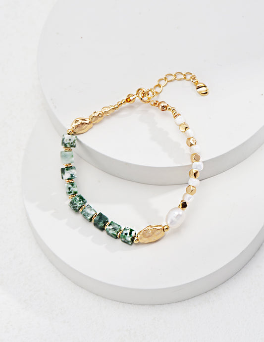 Bracelet  SL0118-2