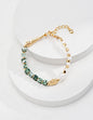 Bracelet  SL0118-2