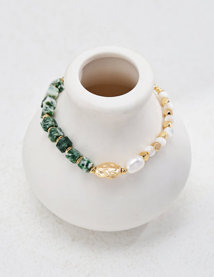Bracelet  SL0118-2