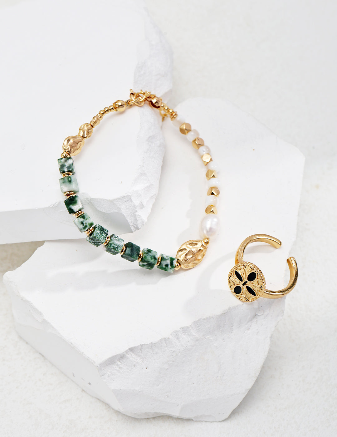 Bracelet  SL0118-2
