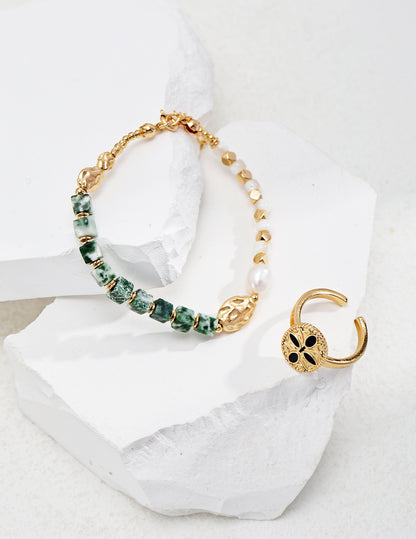 Bracelet  SL0118-2