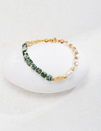 Bracelet  SL0118-2