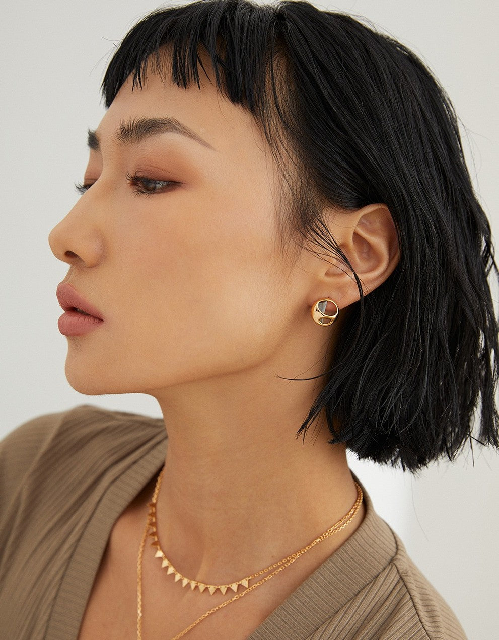 Necklace  YD0030
