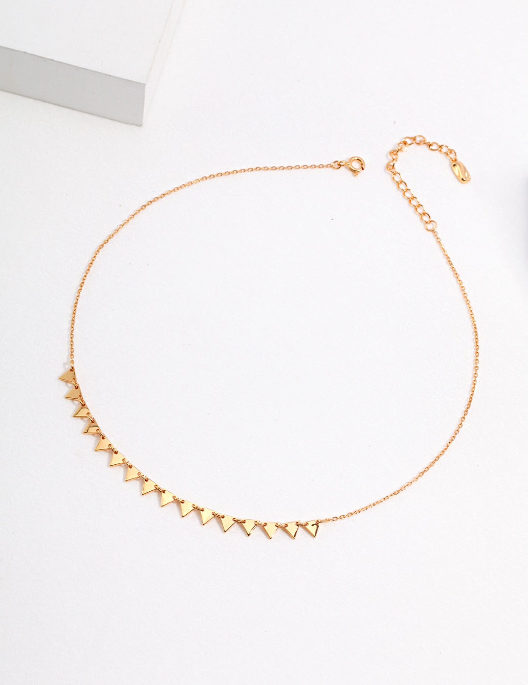 Necklace  YD0030