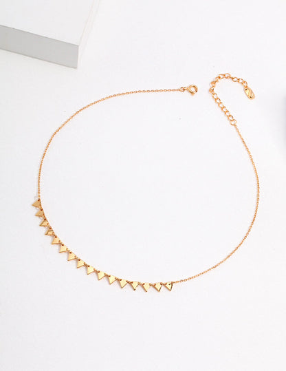 Necklace  YD0030