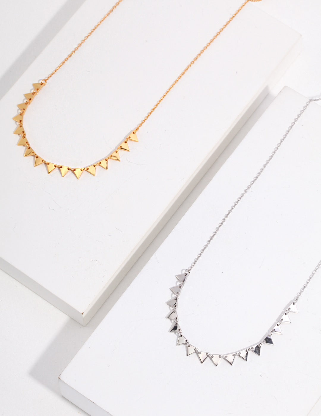 Necklace  YD0030