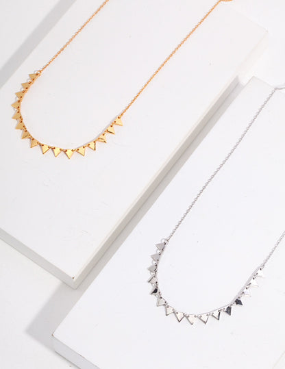 Necklace  YD0030