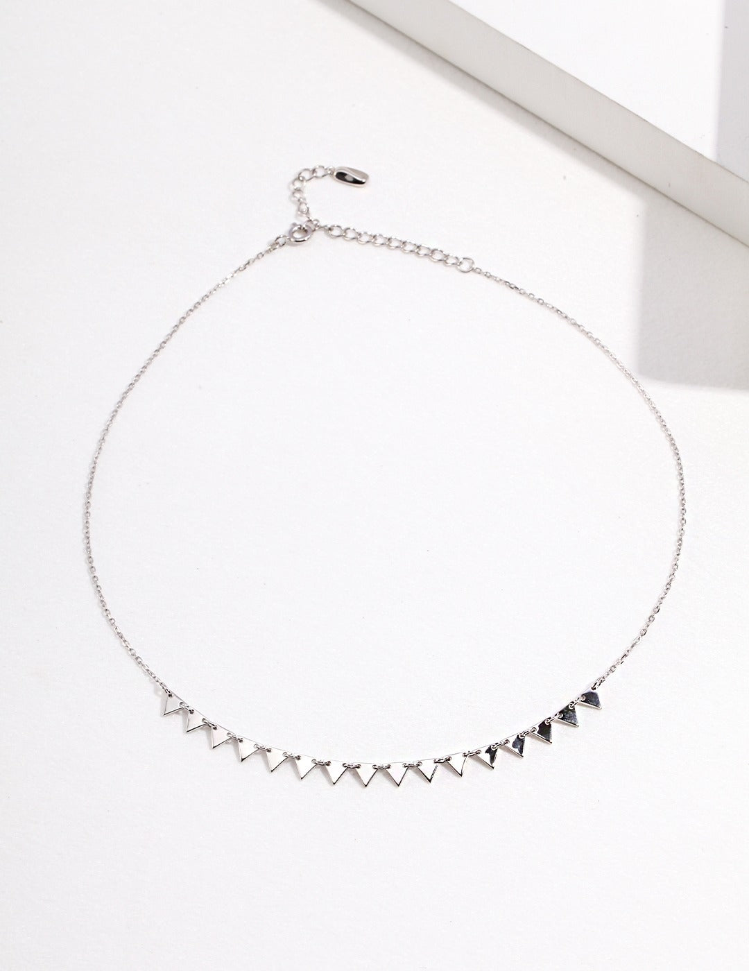 Necklace  YD0030