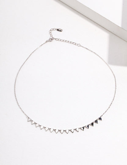 Necklace  YD0030