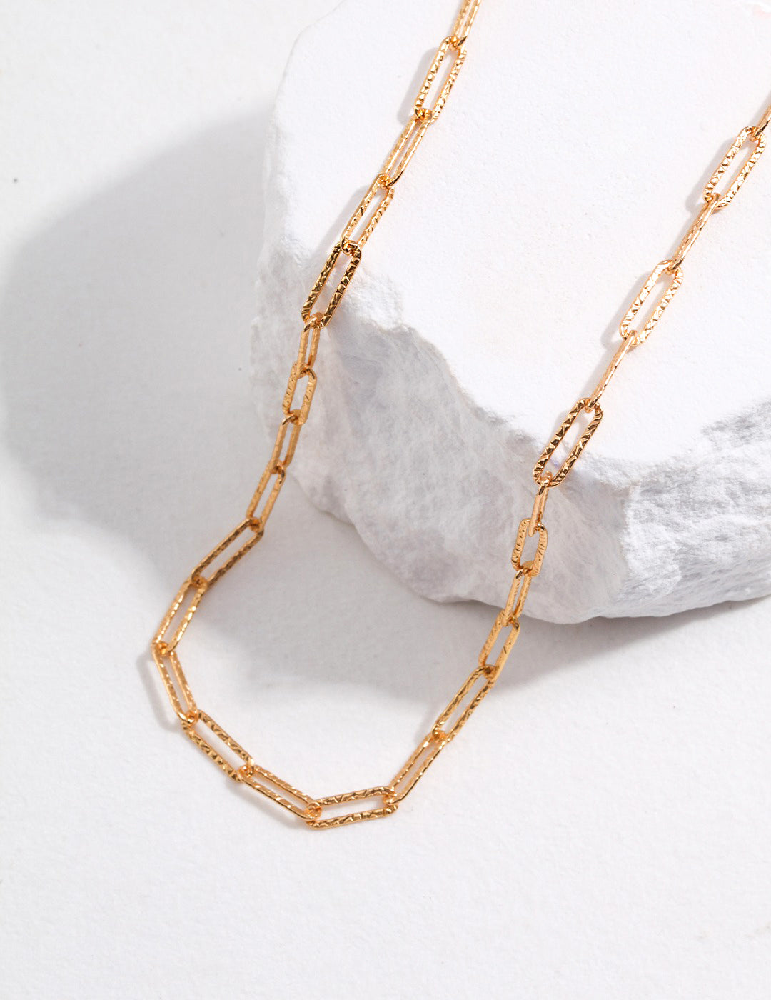 Simple Necklace YD0022